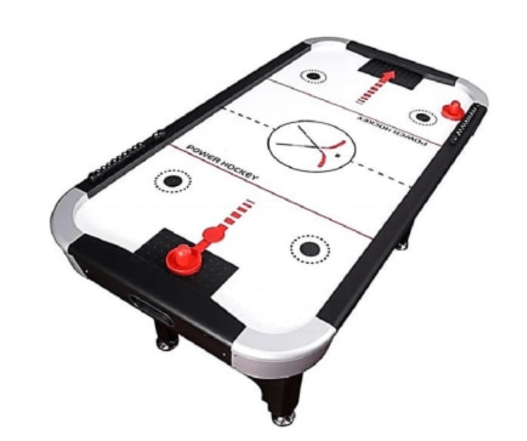 Air Hockey One - Vadell cl