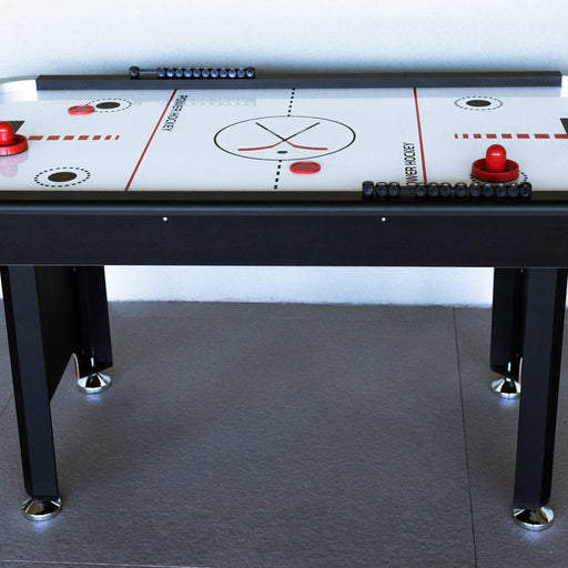 Air Hockey One Vadell - Vadell cl