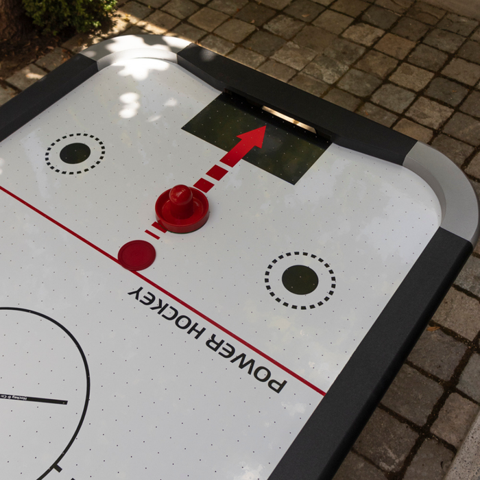 Air Hockey One Marcador Digital Vadell