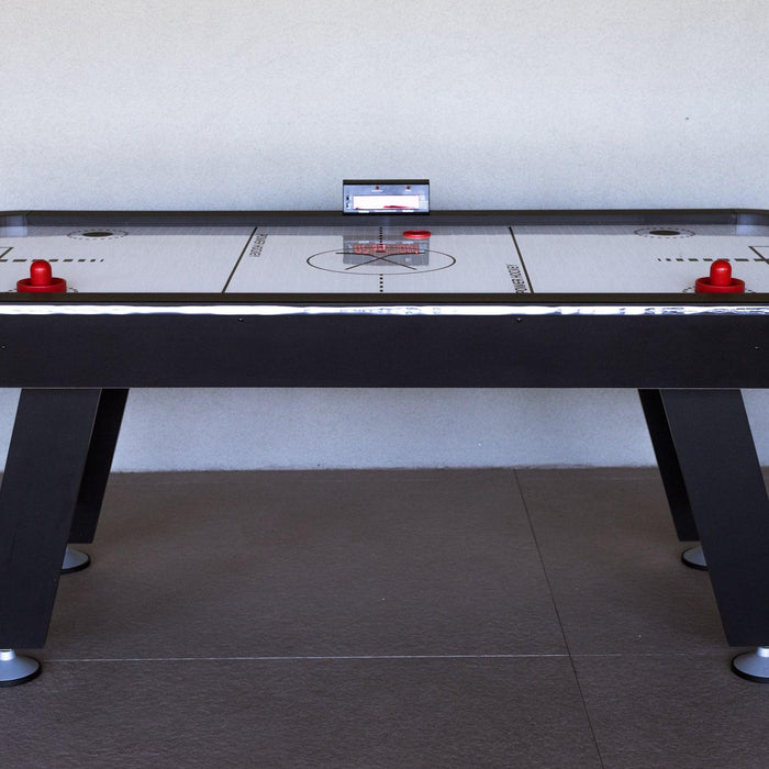 Air Hockey Marcador Digital Vadell - Vadell cl