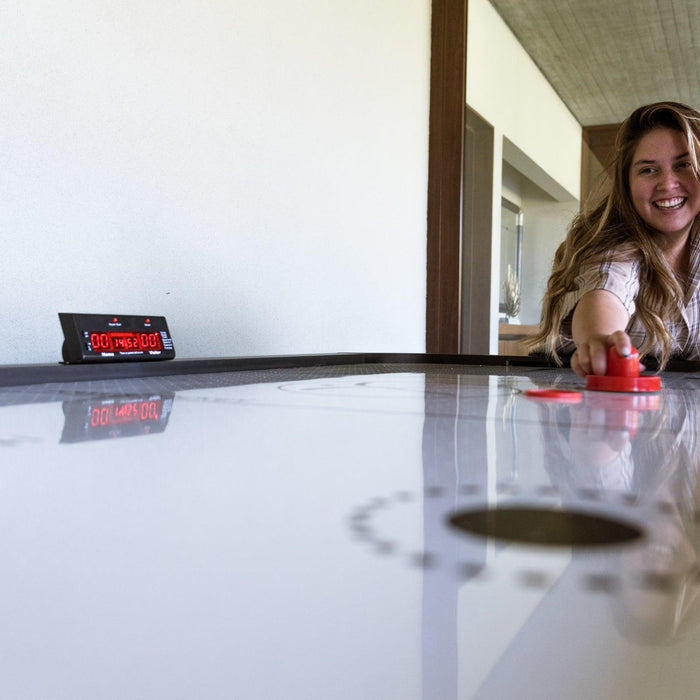 Air Hockey Marcador Digital Vadell - Vadell cl