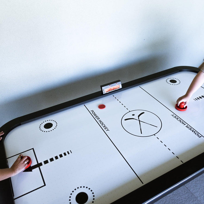 Air Hockey Marcador Digital Vadell - Vadell cl