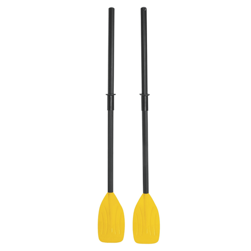 Remos 124 cm BestWay - Vadell cl