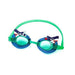 Hydro-Swim Character Goggles niño - Vadell cl