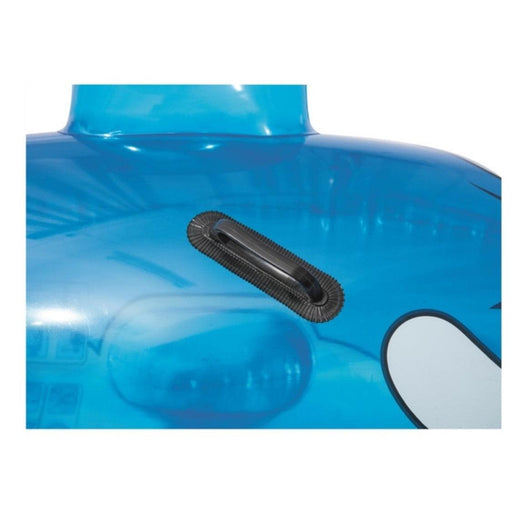 Flotador Ballena 157 x 94 cm - Vadell cl