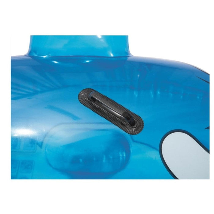 Flotador Ballena 157 x 94 cm - Vadell cl