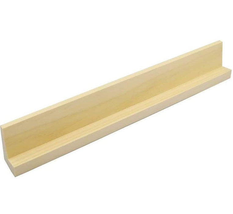 Set 4 Porta Dominó De Madera - Vadell cl