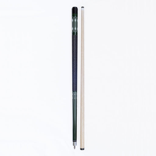 Taco De Pool Hilado 145 cm Vadell - Vadell cl