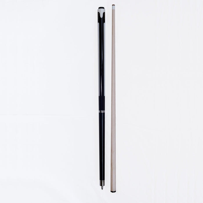 Taco De Pool Black Series 148 cm The Master - Vadell cl