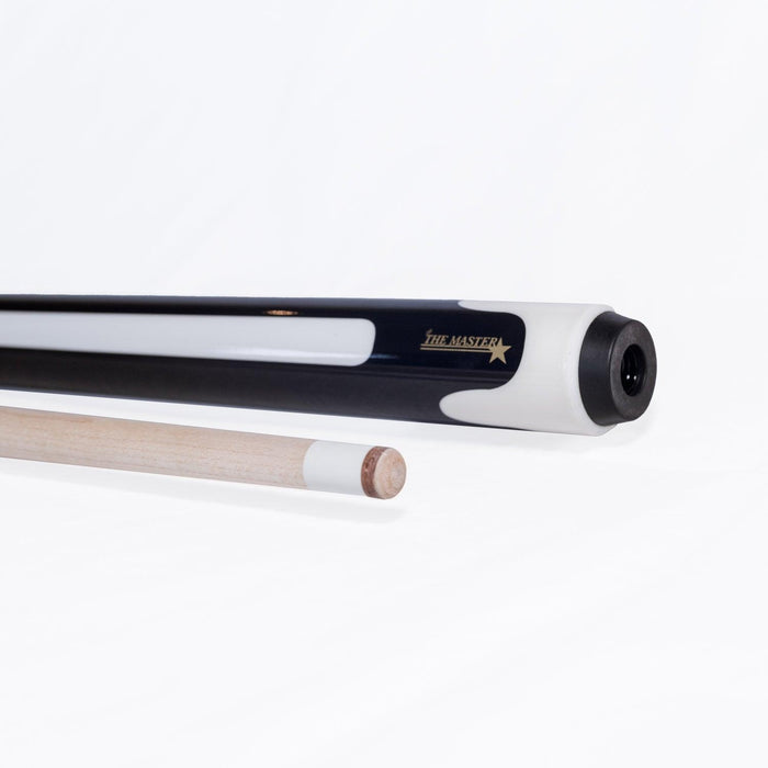 Taco De Pool Black Series 148 cm The Master - Vadell cl