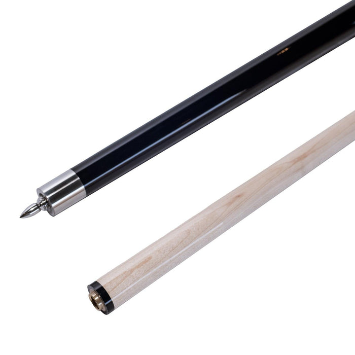 Taco De Pool Black Series 148 cm The Master - Vadell cl