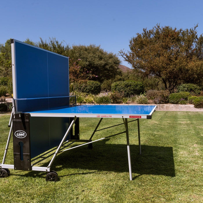 Mesa de Ping Pong Outdoor Vadell 700 - Vadell cl