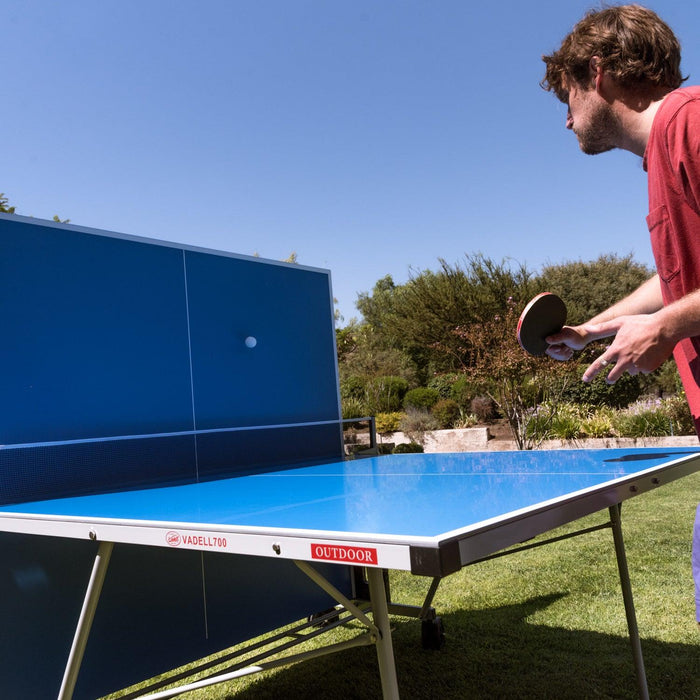 Mesa de Ping Pong Outdoor Vadell 700 - Vadell cl