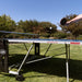 Mesa de Ping Pong Outdoor Vadell 700 - Vadell cl