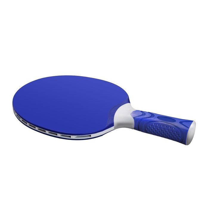 Paleta de Ping Pong Outdoor Azul Pim-In