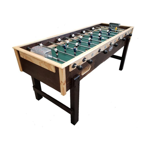 Taca Taca Profesional XXL Para 6 Jugadores Vadell - Vadell cl