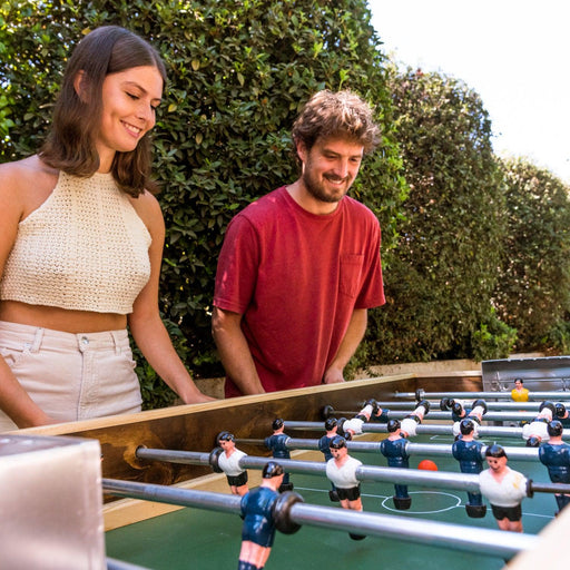 Taca Taca Profesional Reforzado Vadell - Vadell cl