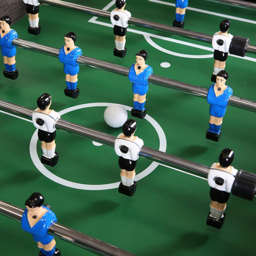 Taca Taca Sport Vadell - Vadell cl