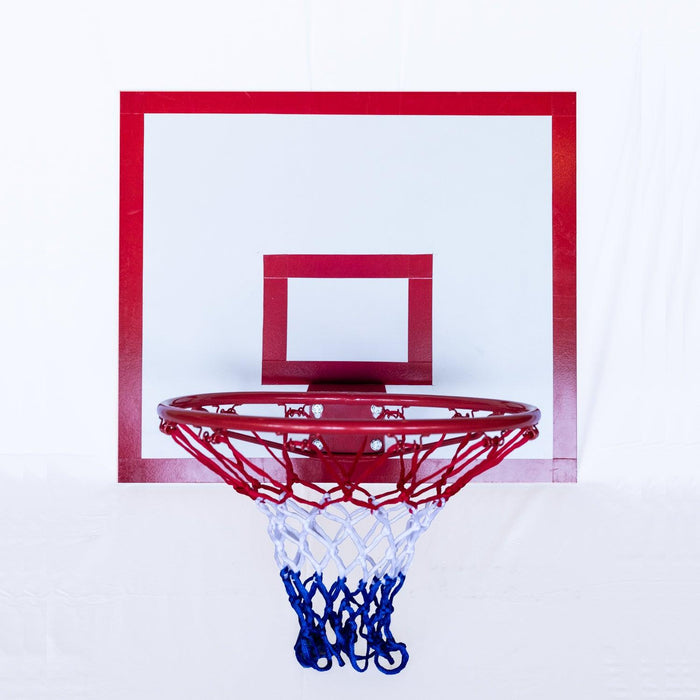 Tablero De Basquetbol De Madera Vadell - Vadell cl