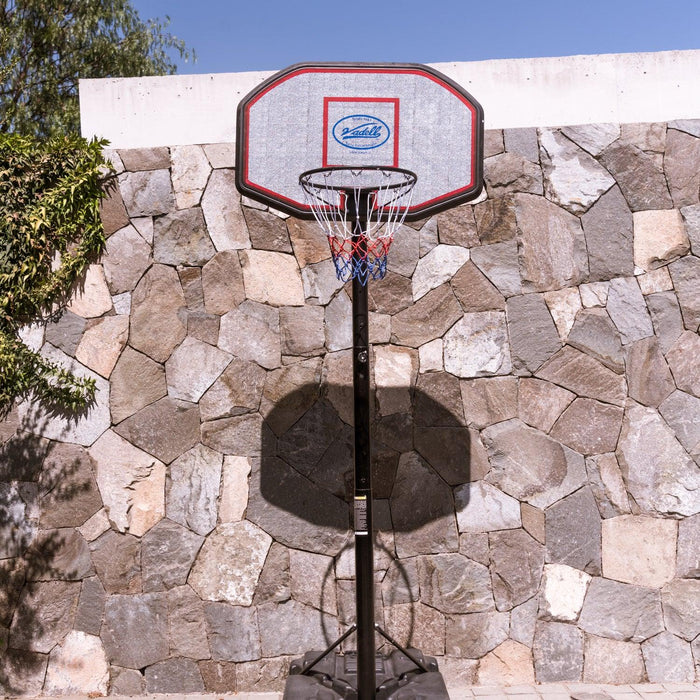 Torre de Basquetbol HB-1 Vadell - Vadell cl
