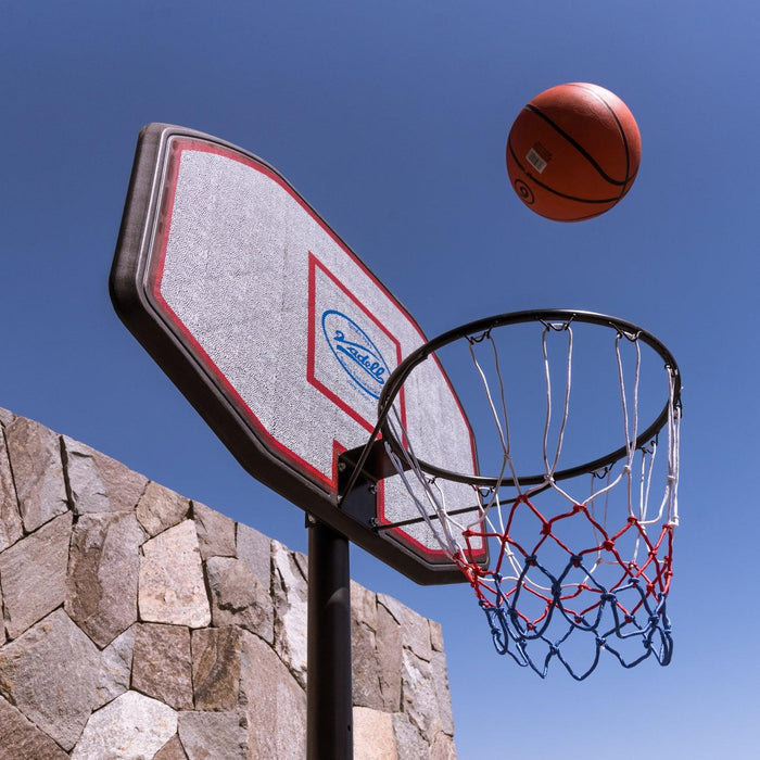 Torre de Basquetbol HB-1 Vadell - Vadell cl