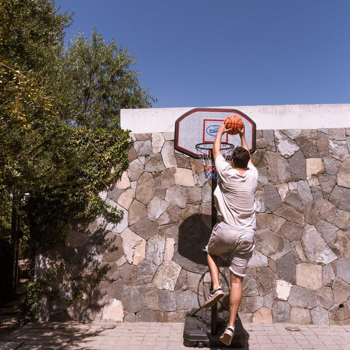 Torre de Basquetbol HB-1 Vadell - Vadell cl