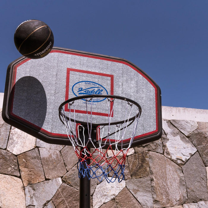 Torre de Basquetbol HB-1 Vadell - Vadell cl