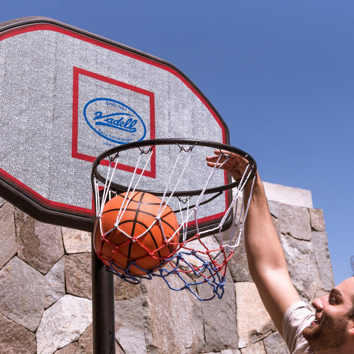 Torre de Basquetbol HB-1 Vadell - Vadell cl