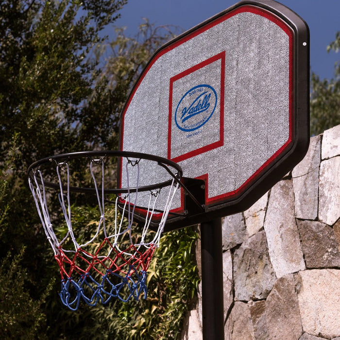 Torre de Basquetbol HB-1 Vadell - Vadell cl