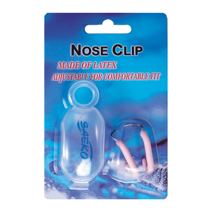 NARICERO  SAEKO LATEX