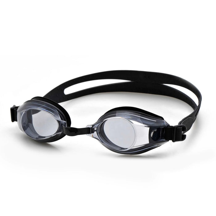 ANTEOJO NATACION SAEKO KA04 NEGRO