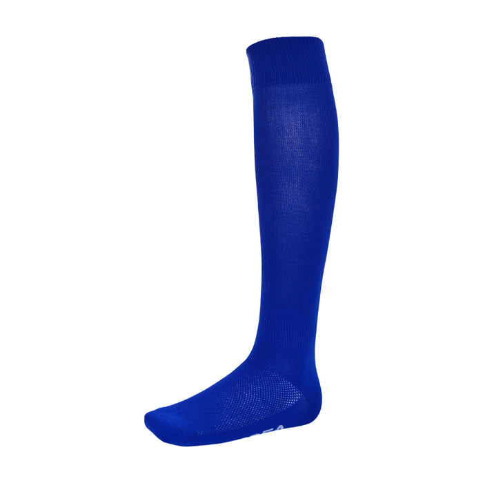 Media Legea Eco Infantil Azul