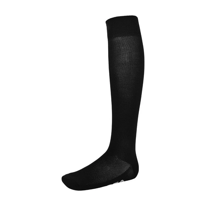 Media Legea Eco Infantil Negro