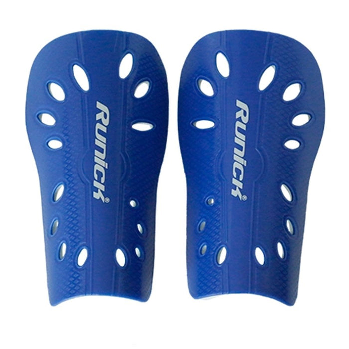 Canillera Runick Pro L Azul