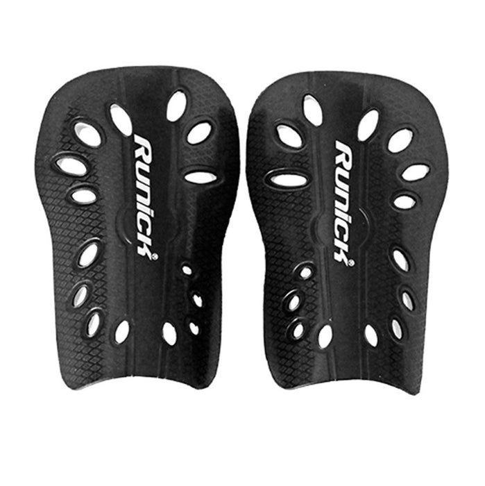 Canillera Runick Pro L Negro