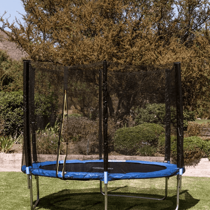 Cama Elastica 3.66 m De Diámetro Vadell - Vadell cl