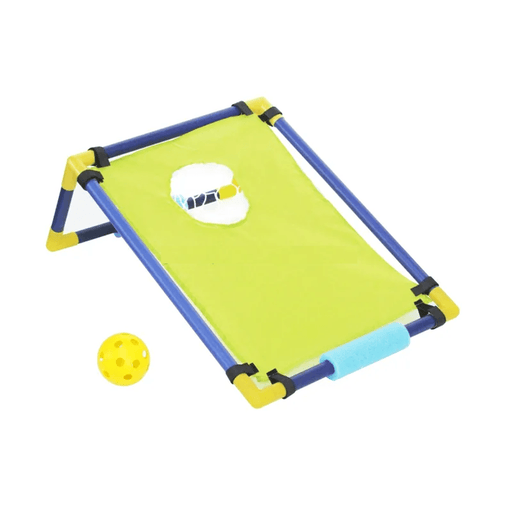 Juego Acuático de Insertar Pelota Vadell - Vadell cl