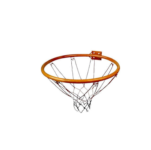 Aro de Basquetbol de 46 cm De Diámetro Vadell - Vadell cl