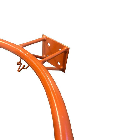 Aro de Basquetbol de 46 cm De Diámetro Vadell - Vadell cl