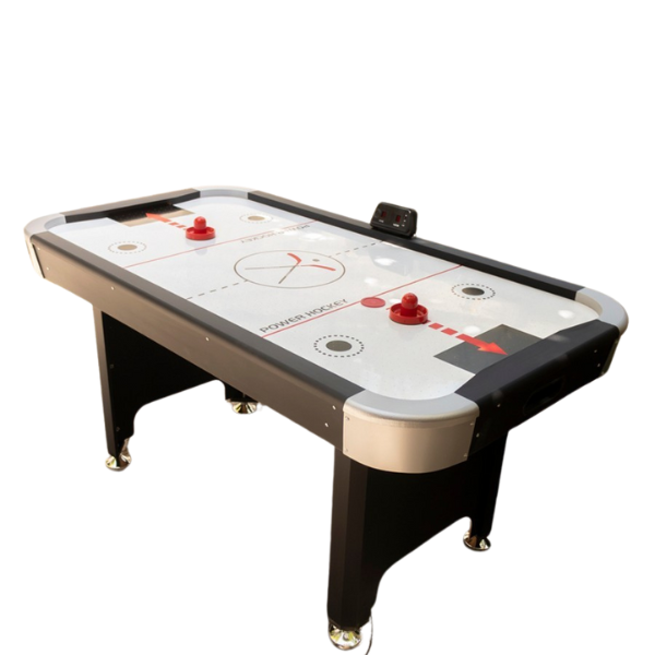 Air Hockey One Marcador Digital Vadell