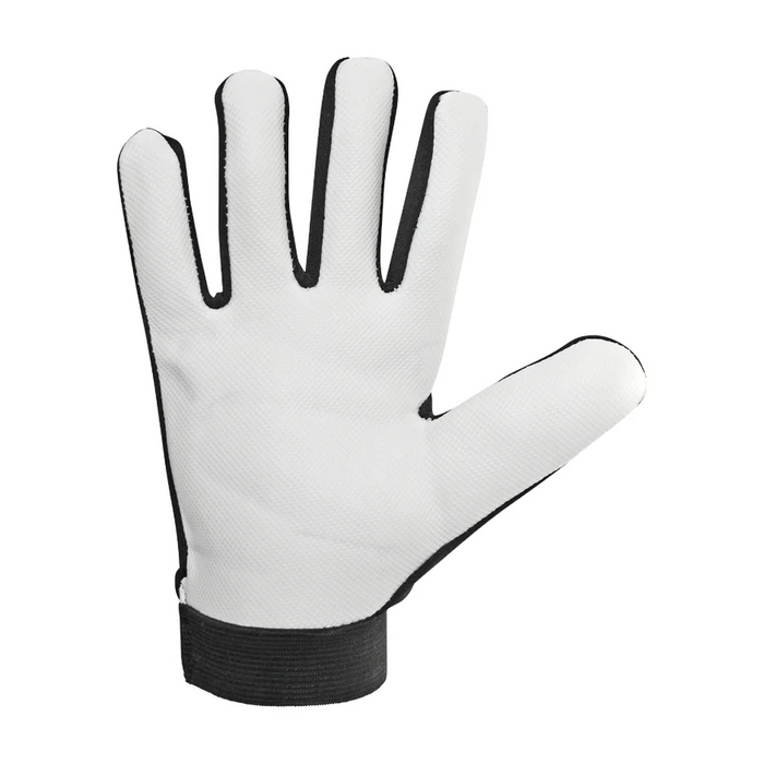 Guante Arquero Legea Defense Blanco/Verde 7