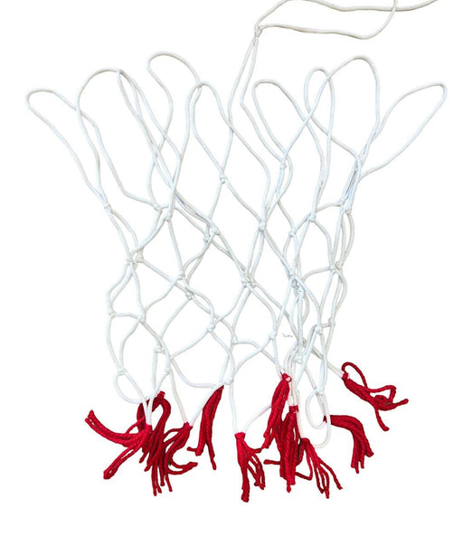 Red Para Aro De Basquetbol Vadell - Vadell cl