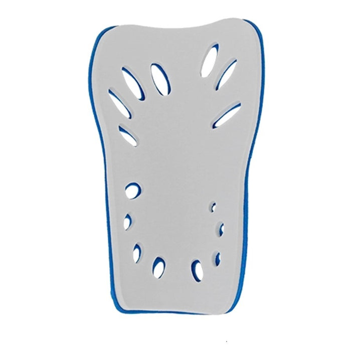 Canillera Runick Pro L Azul