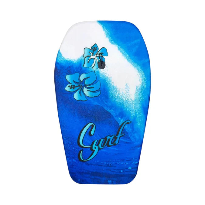 Tabla De Surf EPS Best Way 37"