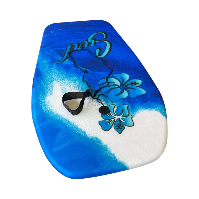 Tabla De Surf EPS Best Way 37"