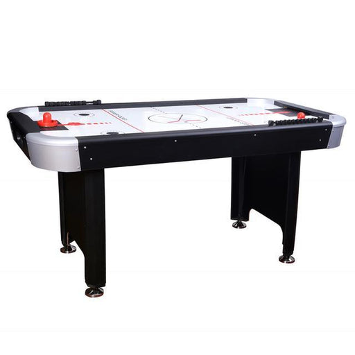 Air Hockey One Vadell - Vadell cl