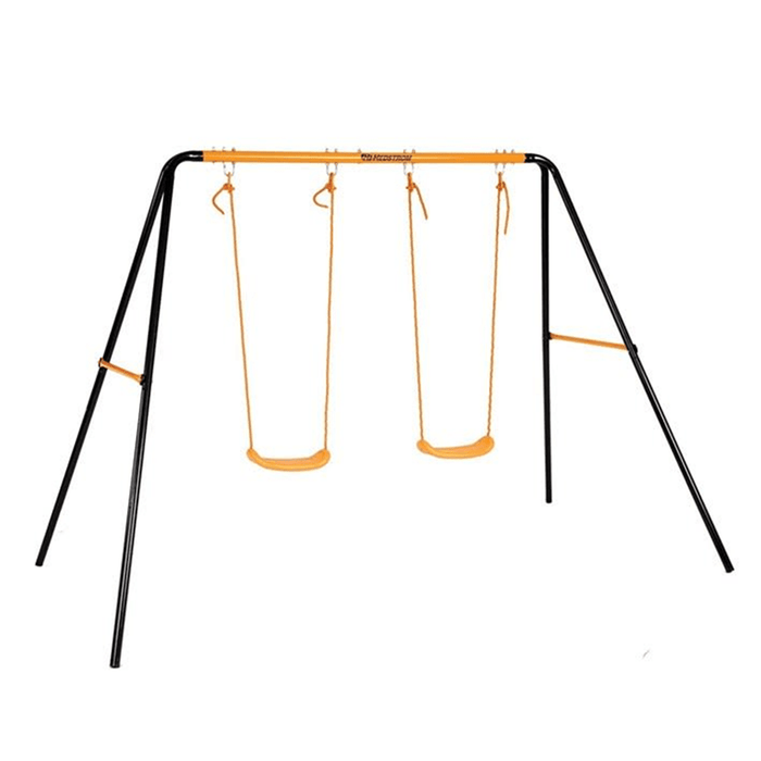 Columpio Doble Hedstrom - Vadell cl