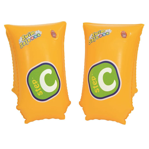 Alitas Inflables BestWay Swim Safe Paso C - Vadell cl