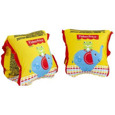 Alitas Inflables Fisher Price - Vadell cl