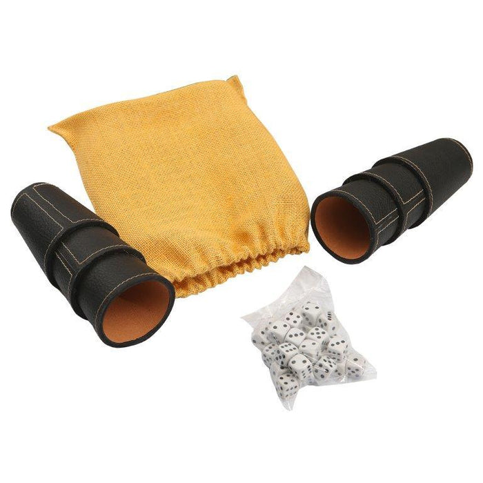 Bolso Set Juego 6 Cachos - Vadell cl